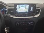kia-xceed-2025-gasolina-998cc