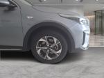 kia-xceed-2025-gasolina-998cc