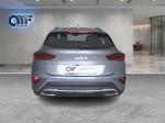 kia-xceed-2025-gasolina-998cc