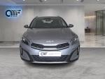 kia-xceed-2025-gasolina-998cc