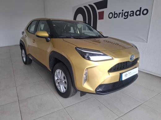 toyota-yaris-cross-2024-hibrido-a-gasolina-1490cc