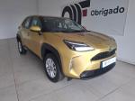 toyota-yaris-cross-2024-hibrido-a-gasolina-1490cc