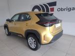 toyota-yaris-cross-2024-hibrido-a-gasolina-1490cc