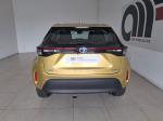 toyota-yaris-cross-2024-hibrido-a-gasolina-1490cc