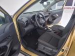 toyota-yaris-cross-2024-hibrido-a-gasolina-1490cc