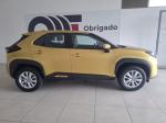 toyota-yaris-cross-2024-hibrido-a-gasolina-1490cc