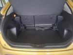 toyota-yaris-cross-2024-hibrido-a-gasolina-1490cc