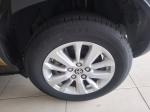 toyota-yaris-cross-2024-hibrido-a-gasolina-1490cc