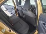 toyota-yaris-cross-2024-hibrido-a-gasolina-1490cc