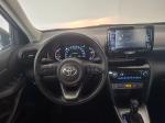 toyota-yaris-cross-2024-hibrido-a-gasolina-1490cc