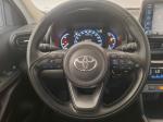 toyota-yaris-cross-2024-hibrido-a-gasolina-1490cc