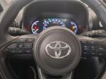 toyota-yaris-cross-2024-hibrido-a-gasolina-1490cc
