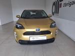 toyota-yaris-cross-2024-hibrido-a-gasolina-1490cc