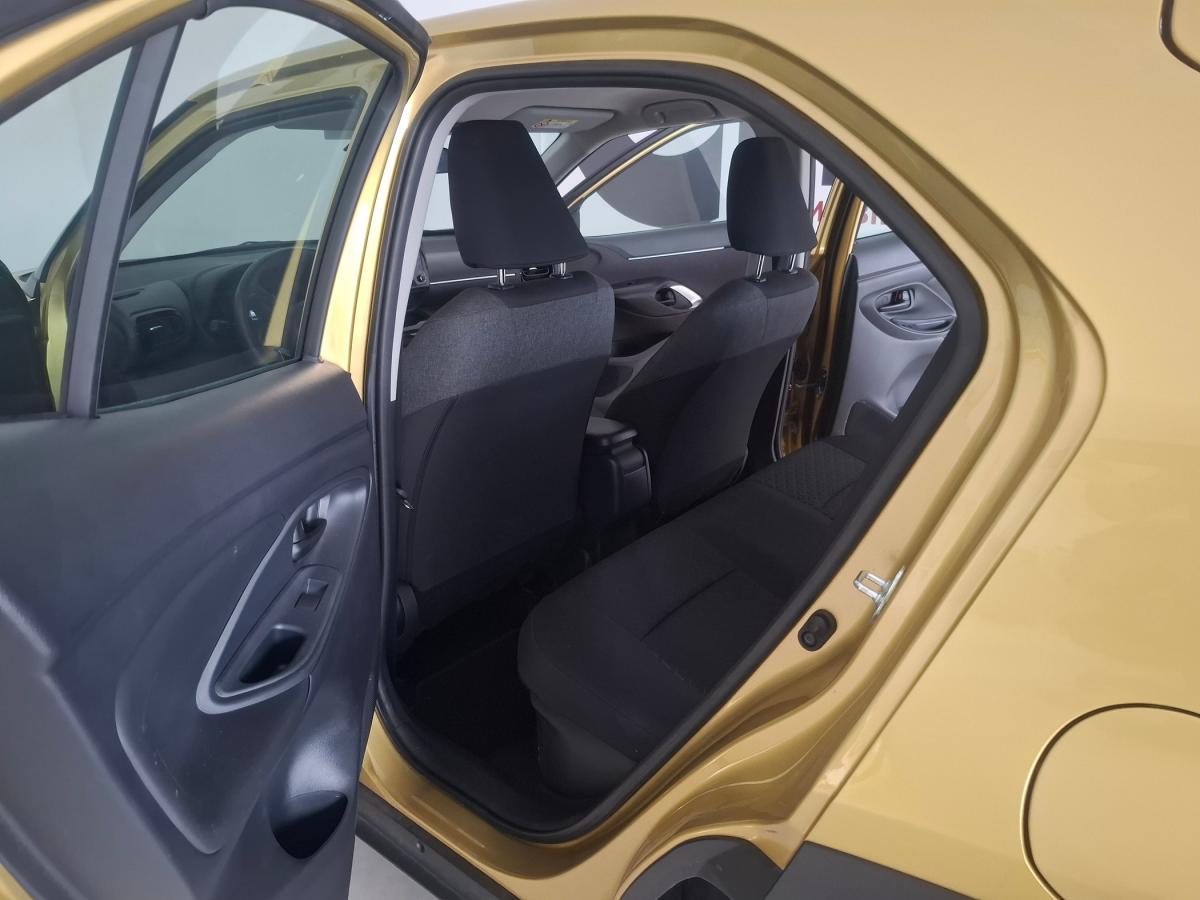 toyota-yaris-cross-2024-hibrido-a-gasolina-1490cc