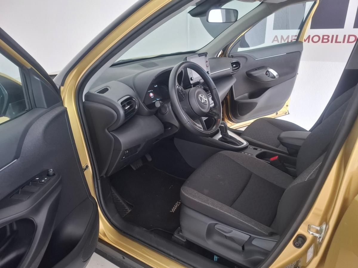 toyota-yaris-cross-2024-hibrido-a-gasolina-1490cc
