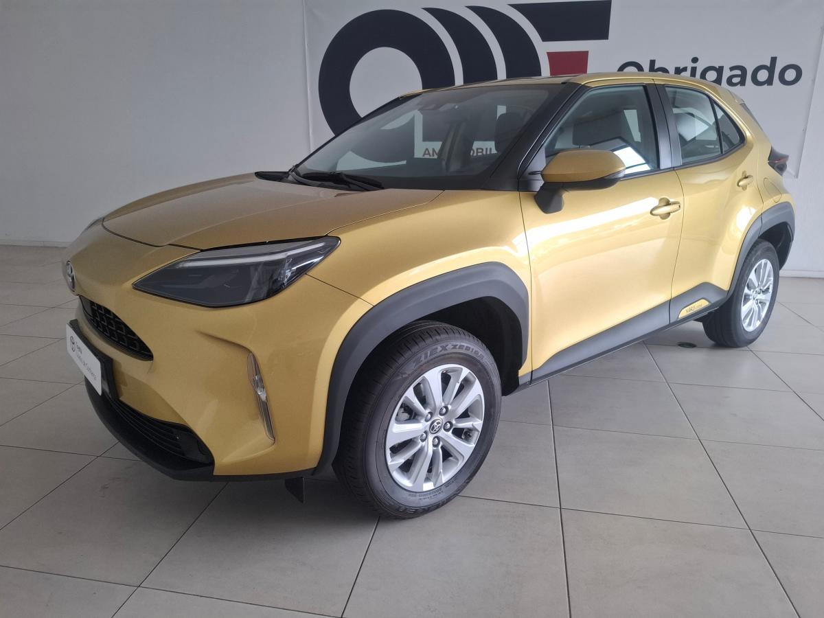 toyota-yaris-cross-2024-hibrido-a-gasolina-1490cc