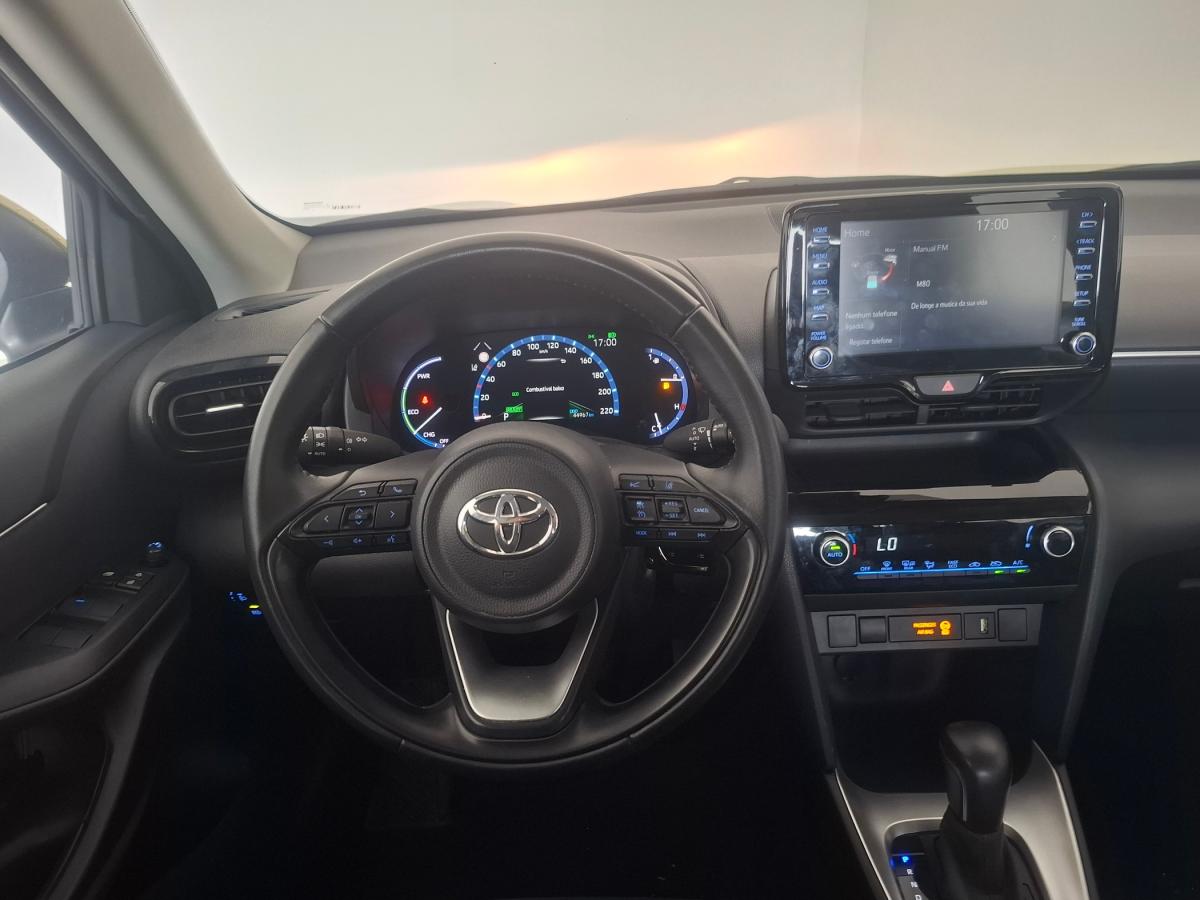 toyota-yaris-cross-2024-hibrido-a-gasolina-1490cc