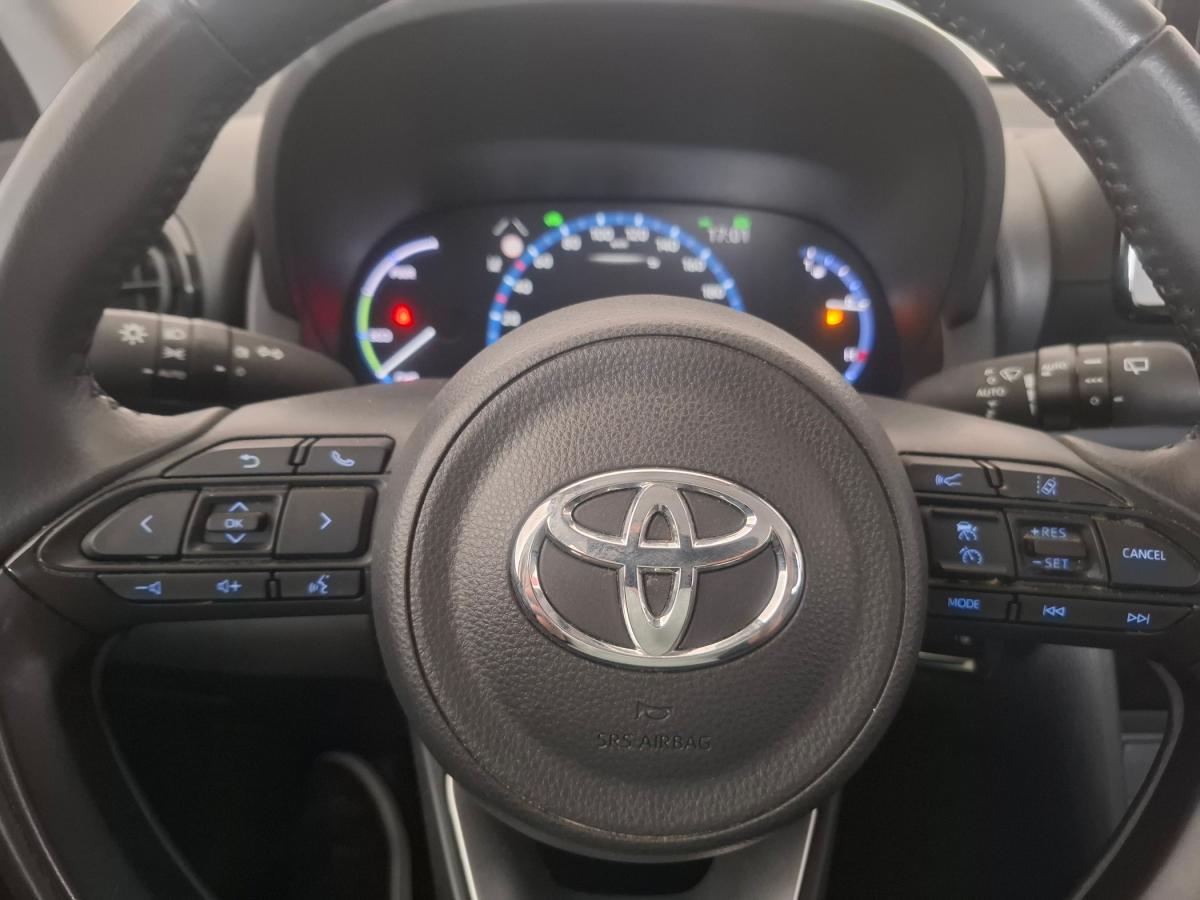 toyota-yaris-cross-2024-hibrido-a-gasolina-1490cc