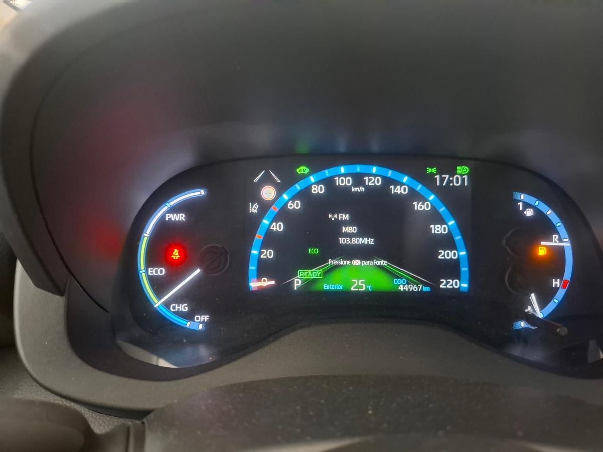 toyota-yaris-cross-2024-hibrido-a-gasolina-1490cc
