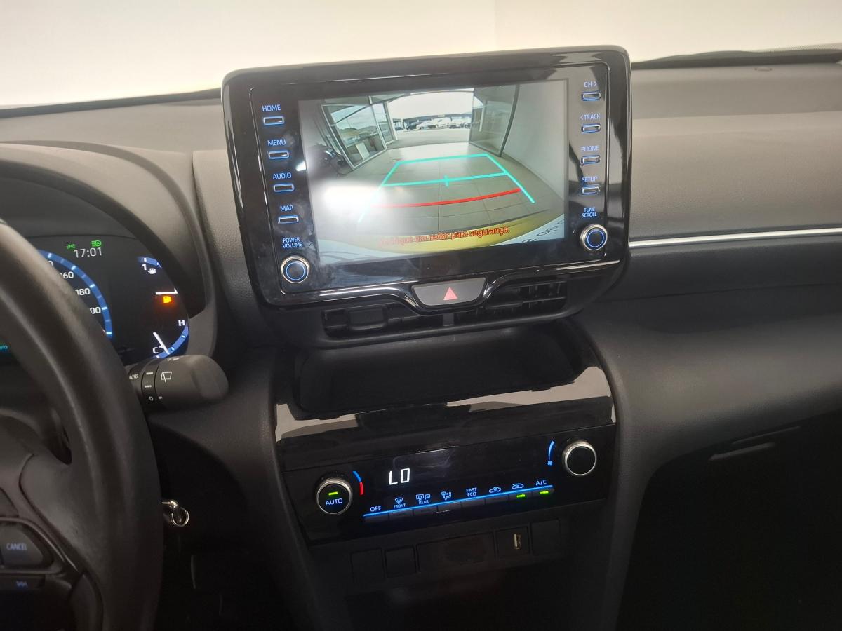 toyota-yaris-cross-2024-hibrido-a-gasolina-1490cc