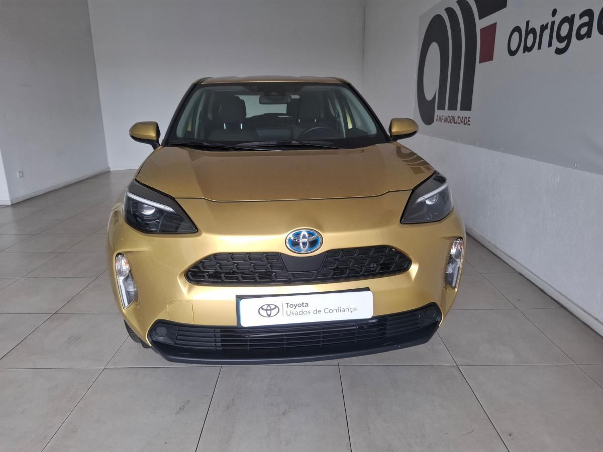 toyota-yaris-cross-2024-hibrido-a-gasolina-1490cc