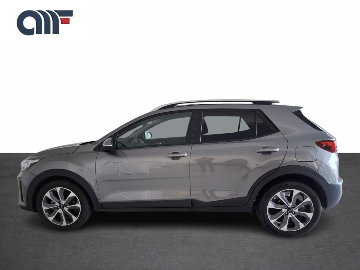 kia-stonic-2025-gasolina-998cc