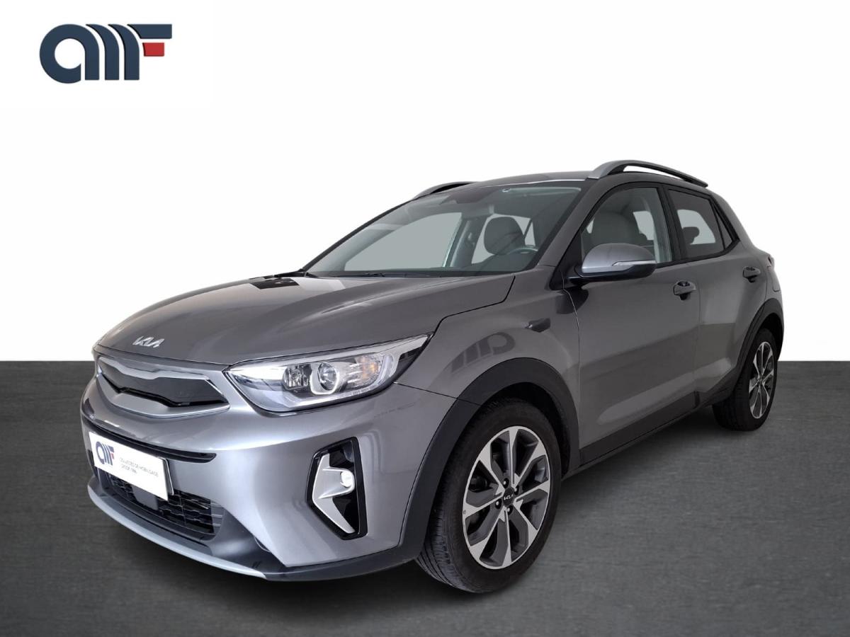 kia-stonic-2025-gasolina-998cc