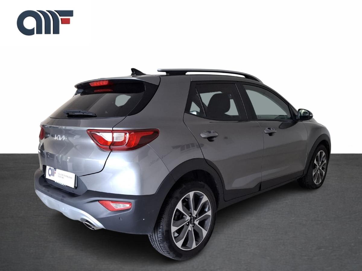 kia-stonic-2025-gasolina-998cc