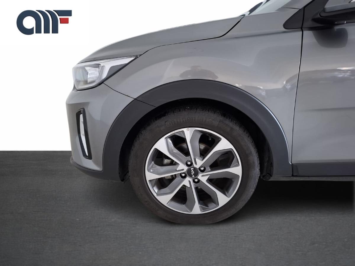 kia-stonic-2025-gasolina-998cc