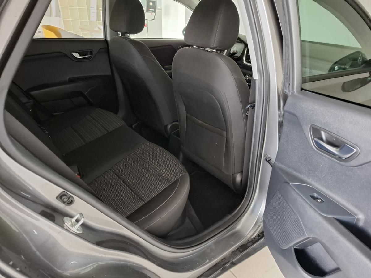 kia-stonic-2025-gasolina-998cc