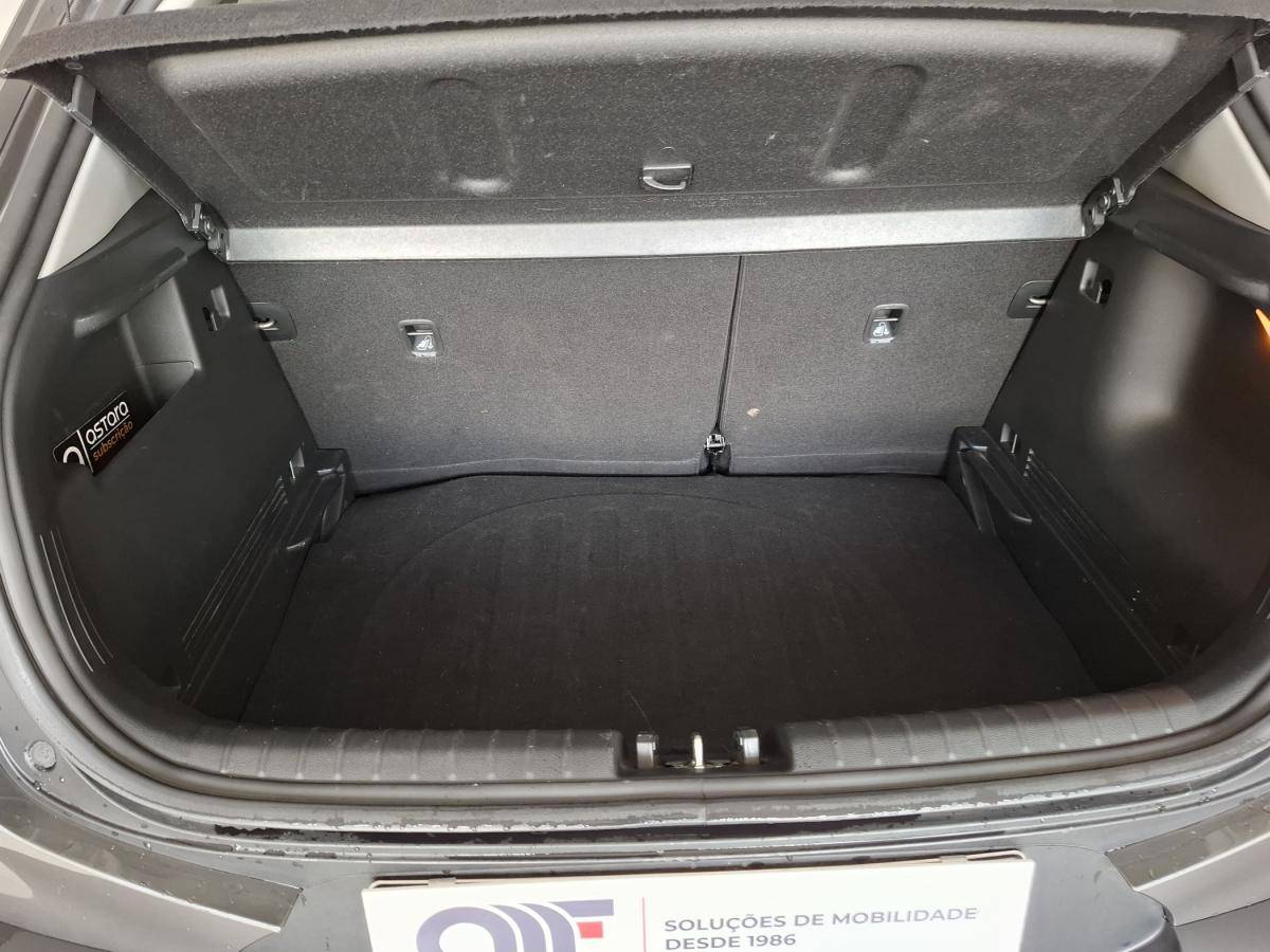 kia-stonic-2025-gasolina-998cc