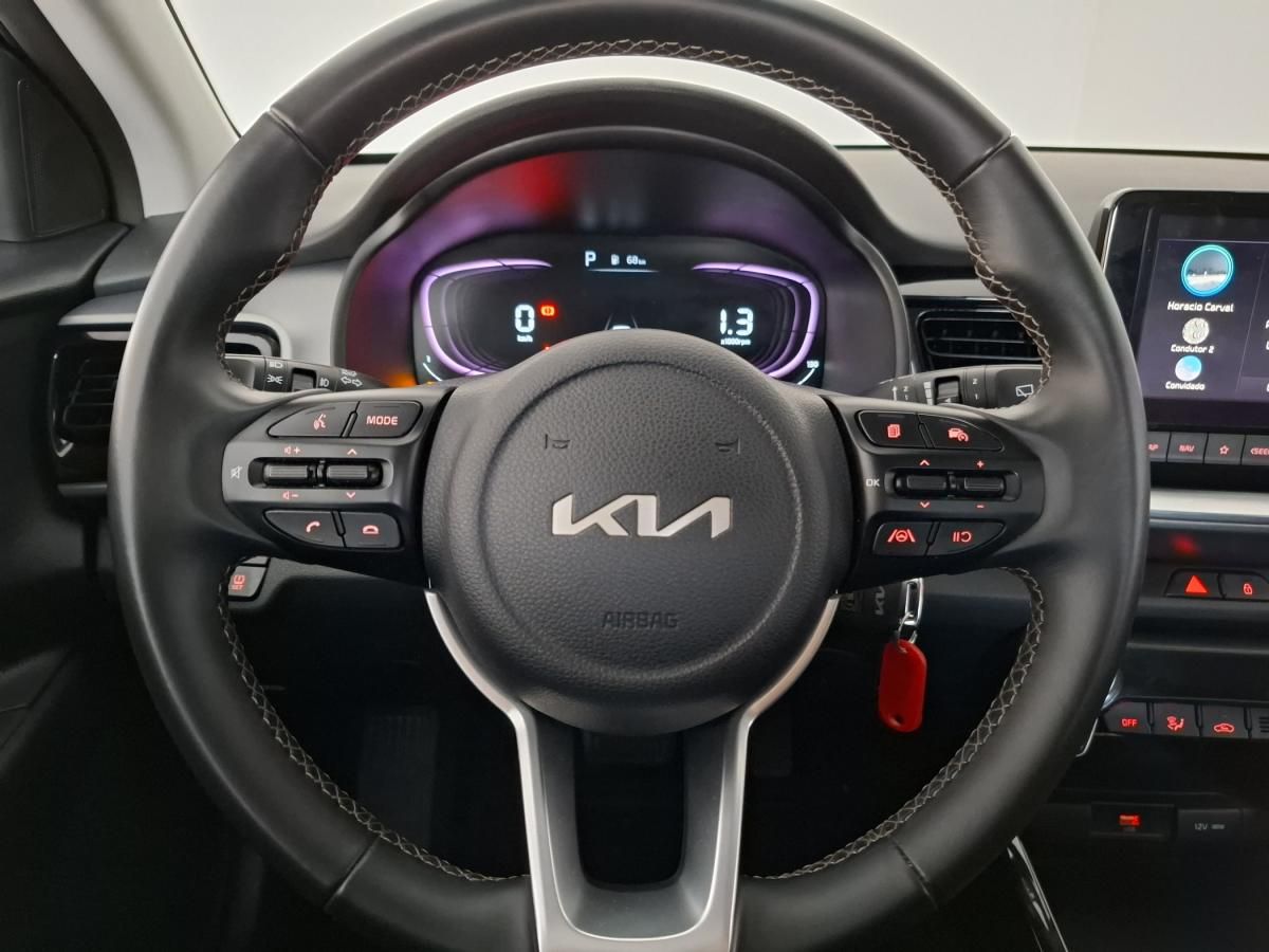 kia-stonic-2025-gasolina-998cc