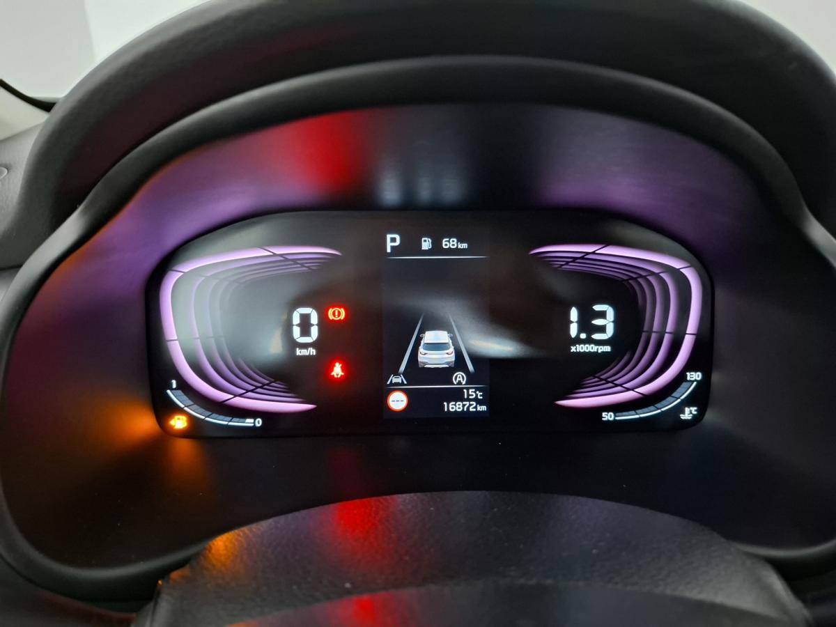 kia-stonic-2025-gasolina-998cc