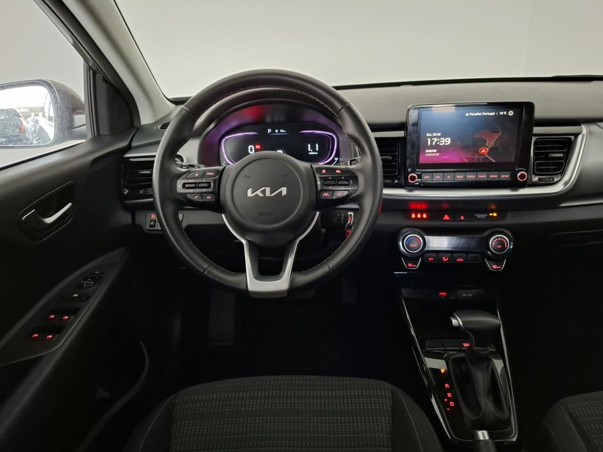 kia-stonic-2025-gasolina-998cc