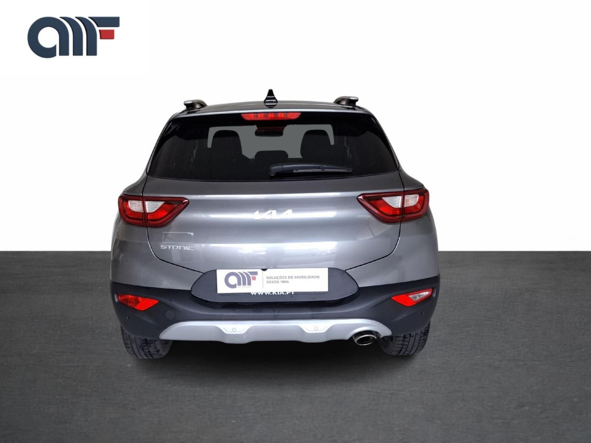 kia-stonic-2025-gasolina-998cc