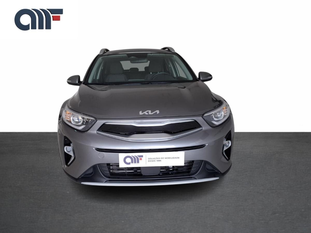 kia-stonic-2025-gasolina-998cc