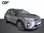 kia-stonic-2025-gasolina-998cc