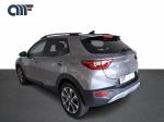 kia-stonic-2025-gasolina-998cc