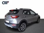 kia-stonic-2025-gasolina-998cc