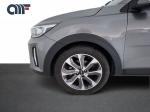 kia-stonic-2025-gasolina-998cc