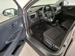kia-stonic-2025-gasolina-998cc