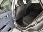 kia-stonic-2025-gasolina-998cc