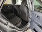 kia-stonic-2025-gasolina-998cc