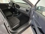 kia-stonic-2025-gasolina-998cc