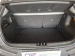 kia-stonic-2025-gasolina-998cc