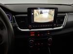kia-stonic-2025-gasolina-998cc