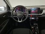 kia-stonic-2025-gasolina-998cc