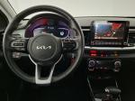 kia-stonic-2025-gasolina-998cc