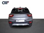 kia-stonic-2025-gasolina-998cc