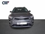 kia-stonic-2025-gasolina-998cc